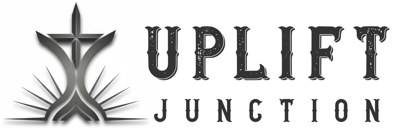 Uplift Junction