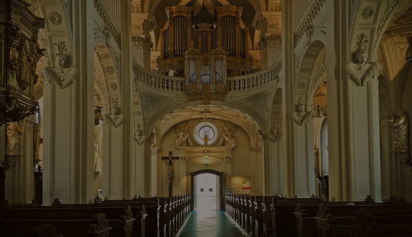 slider3 Jesus Light of the World Graphic T-Shirt — Christian Inspirational Tee