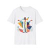 15785588230288789571_2048.jpeg Amor Christi Graphic T-Shirt — Christian Inspirational Tee