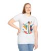 2083021003545866087_2048.jpeg Amor Christi Graphic T-Shirt — Christian Inspirational Tee