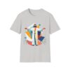 4282039391999888362_2048.jpeg Amor Christi Graphic T-Shirt — Christian Inspirational Tee