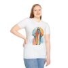 Vita in Christo Graphic T-Shirt — Christian Inspirational Tee