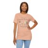 11046712889598314537_2048.jpeg Tending My Home graphic tee | Faith Joy Grace Family, Trusting My God