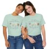 11402413424989972826_2048.jpeg Tending My Home graphic tee | Faith Joy Grace Family, Trusting My God