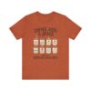 Coffee, Kids & Jesus T-Shirt | Christian Mom Tee, Surviving on All Three