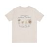 12956754942571870904_2048.jpeg Tending My Home graphic tee | Faith Joy Grace Family, Trusting My God