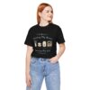 15383695543827262556_2048.jpeg Tending My Home graphic tee | Faith Joy Grace Family, Trusting My God