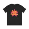 Chosen Loved Redeemed tee | Inspirational Christian shirt, star graphic