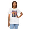 16731148653372549766_2048.jpeg Chosen Jesus graphic tee | Christian faith shirt, Savior illustration
