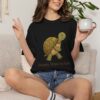 Comfort Colors® Steady Steps in Faith Turtle T-Shirt | Christian Turtle Tee, Bible Verse Shirt, Faith Christian