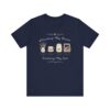 16769089462681323535_2048.jpeg Tending My Home graphic tee | Faith Joy Grace Family, Trusting My God