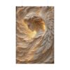 17146354852044439486_2048.jpeg Guardian Angel Marble Relief Poster, Winged Angel Christian Wall Art, Spiritual Heavenly Light Decor, Religious Fine Art Gift