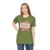 17188362321628727514_2048.jpeg Trust the Process Trust the Plan tee | Red Gingham Ribbon Graphic T-Shirt