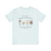 191845993358871541_2048.jpeg Tending My Home graphic tee | Faith Joy Grace Family, Trusting My God
