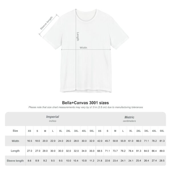 2017008950894921754_2048.jpeg Chosen Crowned Cross T-Shirt | Colorful Stained Glass Christian Faith Tee