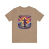 3248193864003169251_2048.jpeg Chosen Jesus graphic tee | Christian faith shirt, Savior illustration