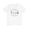 4773333980323738329_2048.jpeg Tending My Home graphic tee | Faith Joy Grace Family, Trusting My God