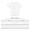 5080051150856959001_2048.jpeg Floral Cross Tee | Botanical Cross Shirt