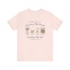 5081983314721300574_2048.jpeg Tending My Home graphic tee | Faith Joy Grace Family, Trusting My God