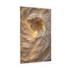 5794688769710847062_2048.jpeg Guardian Angel Marble Relief Poster, Winged Angel Christian Wall Art, Spiritual Heavenly Light Decor, Religious Fine Art Gift