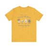 6145865763889660442_2048.jpeg Tending My Home graphic tee | Faith Joy Grace Family, Trusting My God