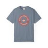 7638804313723959402_2048.jpeg Comfort Colors® Certified Church Lady In Training T-Shirt | Tea Cup Badge Design, Bible Verse Shirt, Coffee Lover Christian Gift
