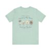 7933731567158386246_2048.jpeg Tending My Home graphic tee | Faith Joy Grace Family, Trusting My God