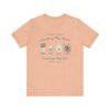 8799759089118064921_2048.jpeg Tending My Home graphic tee | Faith Joy Grace Family, Trusting My God