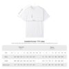 9306281968810892414_2048.jpeg Comfort Colors® Highland Cow Floral Crown T-shirt | Cute Scottish Cattle Illustration, Bible Verse Shirt, Religious Women