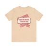 9413014967024072910_2048.jpeg Trust the Process Trust the Plan tee | Red Gingham Ribbon Graphic T-Shirt
